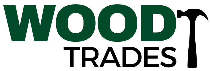 Wood Trades